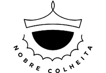 logo-nobre-colheita